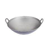 商用电磁炉小炒锅,厨房电器,商用立式电磁炉/电陶炉,淘宝优惠券,粉丝福利购,淘宝优惠卷