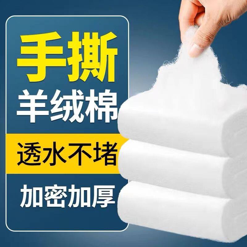 水族箱过滤器鱼缸水族过滤设备