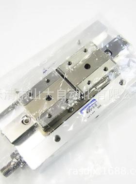 KOGANEI AFDPG-6-8-12-14-18-JA-JB-JC AFDPGH-8小金井气缸