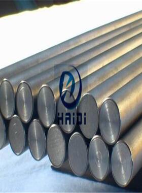 杭州海狄供应W6Mo5Cr4V2Co8高速钢圆钢