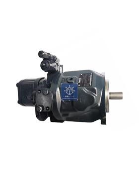 REXROTH A10VSO28DFR/31R-PPA12N00开舱油泵船舶液压泵