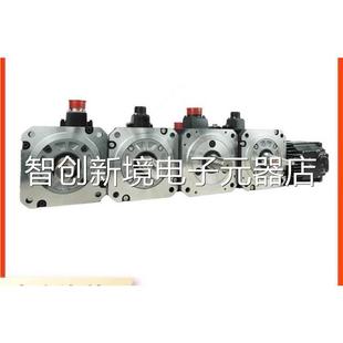 H103S H203 H3S53BS 102T 三菱议 3BS H153S H153BHSH20 H352S