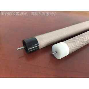 生产免清洗抗潮湿汽工HV-600况异臭味恶油D烟DBD双介质离子净化水