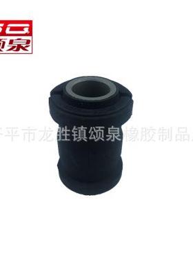 48654-32040主营日韩系悬挂减震衬套平衡杆胶套