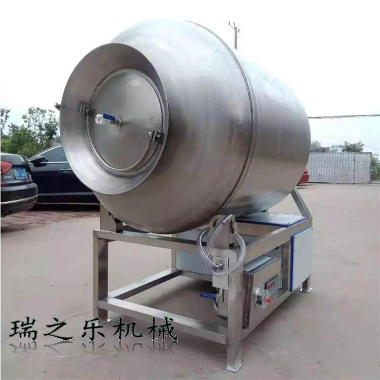 风干牛肉干设备线 牛肉干全套设备 手撕牛肉烘干机器 牛肉干拌料