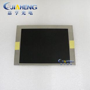 G057QN01V0 G057VN01 V0显示屏5.7寸
