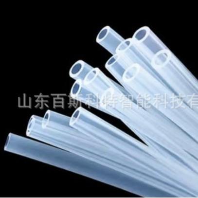 硅胶软管爆破耐压试验台 软管水压试压机 硅胶软管气密性试验台