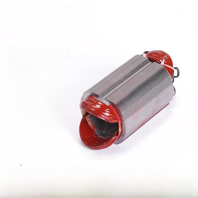 Ken Ruich角磨床电机定子9810/9910/9167/9180/9125/9550/9913附