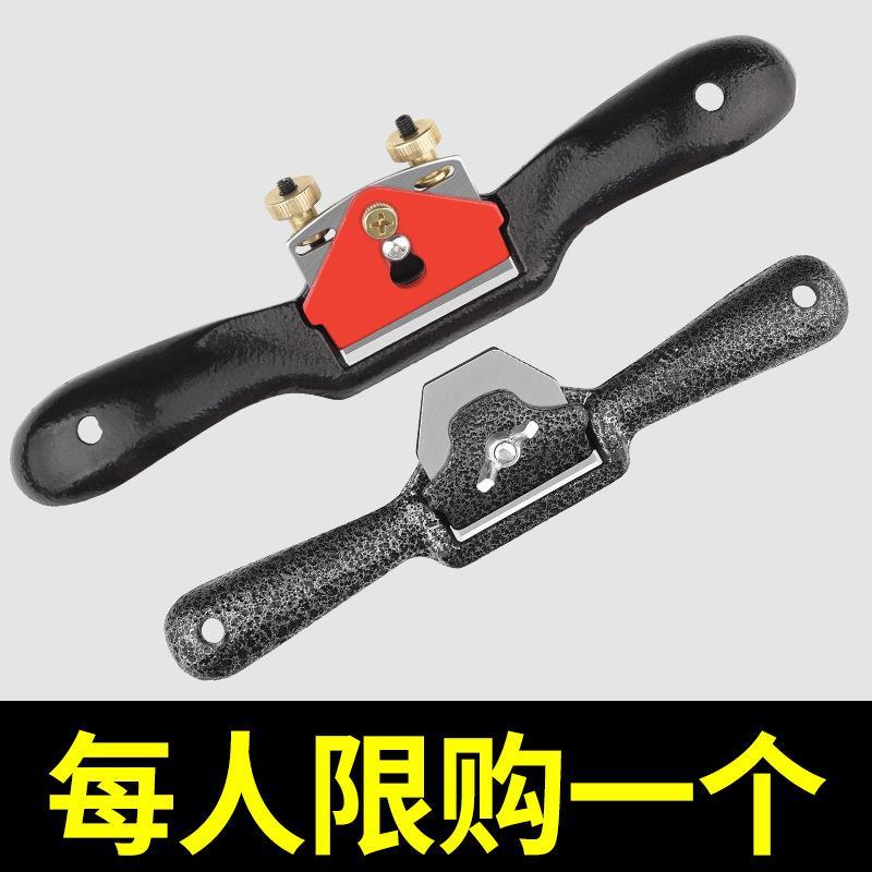 刮羚羊角工具刨丝器牛角羊角木工刮刨手动无尘刮刀修毛边手工勾刀图片