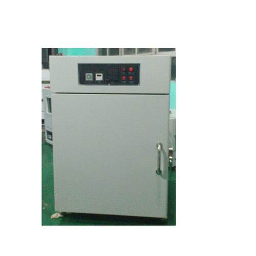 深圳KQ-100电路板烤箱烘箱百级无尘焗炉鼓风干燥炉预热烘干炉