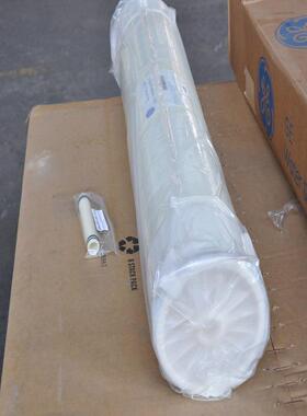一级总供应美国GE纳滤膜DL4040F1020 4寸高通量纳滤膜 厂家