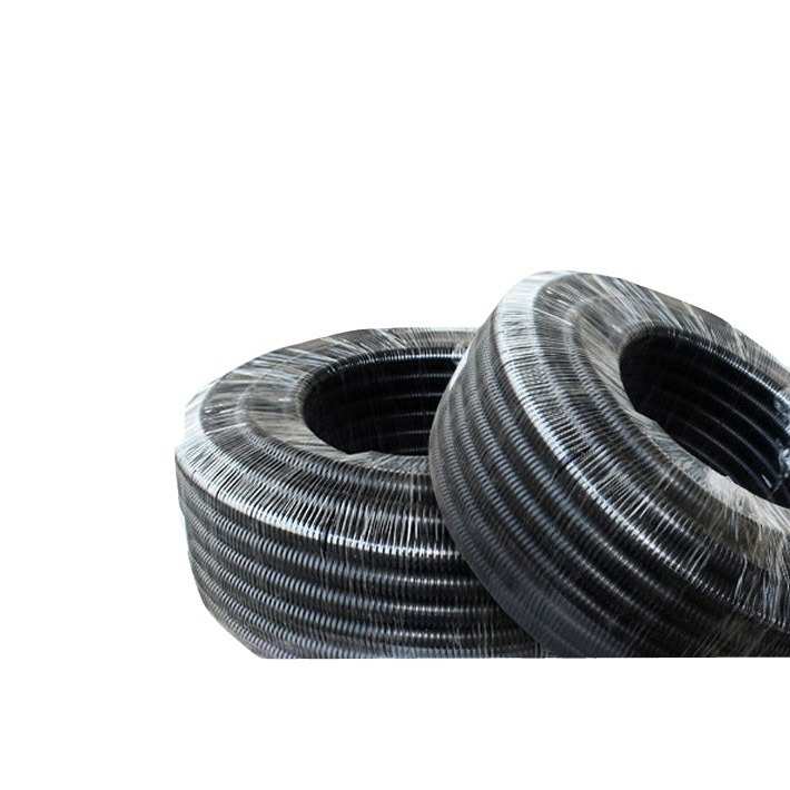 线管厂家直销尼龙.尼龙pa2ad285ad34穿 波ad21波纹管波纹管pa软管