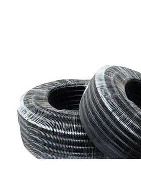 线管厂家直销尼龙.尼龙pa2ad285ad34穿 波ad21波纹管波纹管pa软管