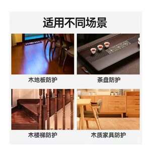 纳米涂层硅树脂高硬两小时表干无气泡瓷砖大理石木器陶瓷金属室内