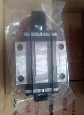 NSK直线导轨滑块 LAH20FLZ-K LAH20HLZ-K LAH25FLZ-K LAH25HLZ-K