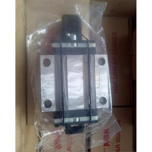 NAS15EMZ NSK导轨滑块 NAS15JMZ NAS20JMZ NAS35ALZ