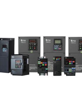 全新的熊马A900变频器为A900- 012r7521518.5 g /113055P-43A380V