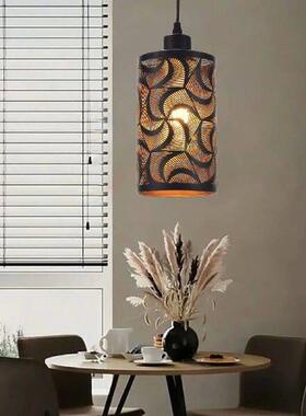 Pendant Lamp Shade Chandelier Shade Replacement E27 for