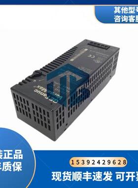 IC0P0WR012DMZ原2装GE