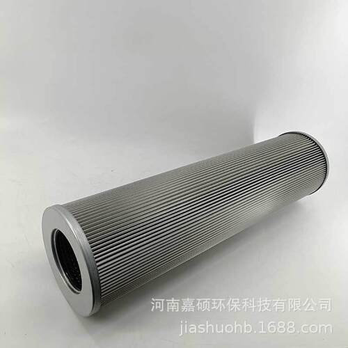 嘉硕环保21FV120-700,51-40电厂钢厂滤芯