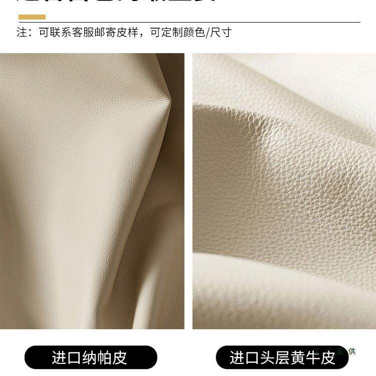 轻奢贵妃椅沙发卧室太妃椅单个贵妃榻客厅阳台美人躺椅升级版