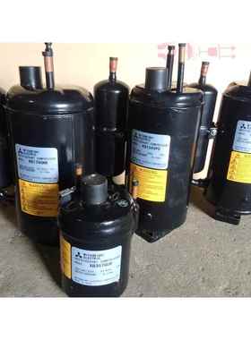 KB122VPD/压缩机KB122VPD