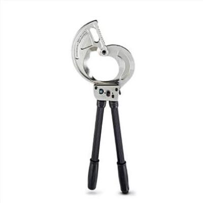 CUTFOX 12断线钳菲尼克斯/phoenix1212128