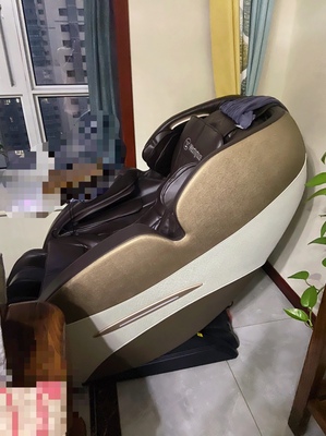 真实反馈西屋按摩椅怎么样总听说有人被坑属实吗