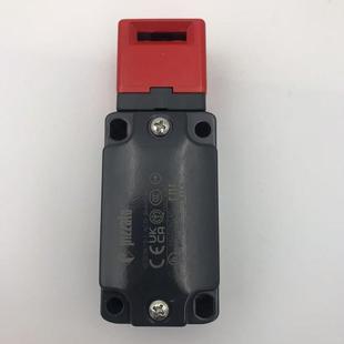 S13AP Pizzato 2093可配套安全把手VF 进口安全门开关FD 301 原装