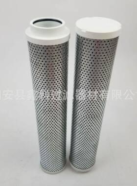 HC8904FKT39H 滤油机滤芯HC8904FCT39H钢厂 过滤器滤芯