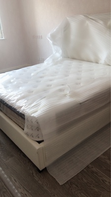 分析慕思床垫怎么样，很多人都说质量坑，事实真相是？