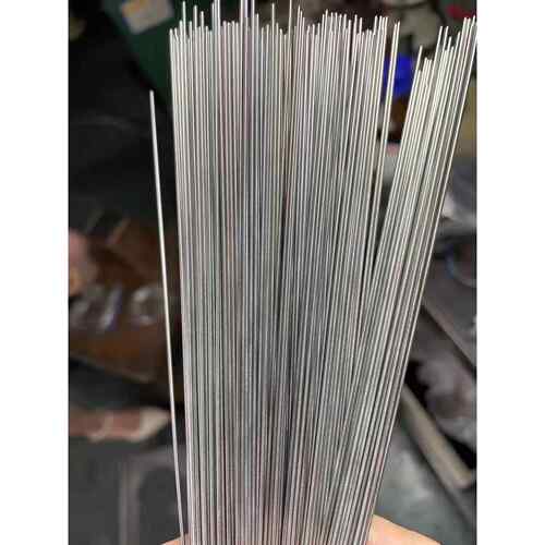 哈氏合金毛细管 执行GB/T14976标准 食品级设备使用 C276镍基合金