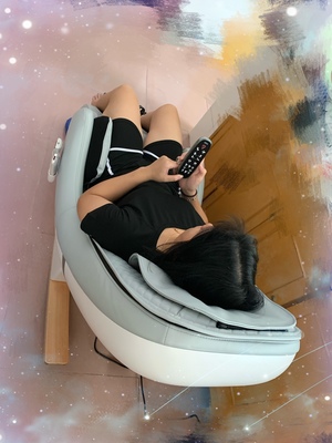 Sofo索弗按摩椅怎么样评判质量差有依据吗？