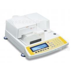 MA100供水应 100份测定仪A MA100素灯水M份测定仪水分检测仪