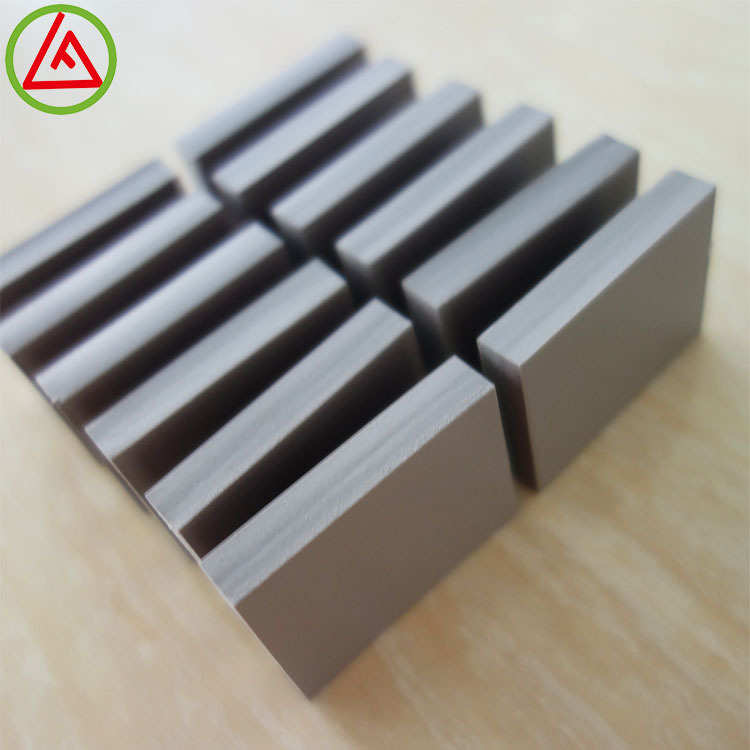 LED绝缘导热硅胶垫片200*400*11.0mmPCB模组散热间隙填充硅胶垫片