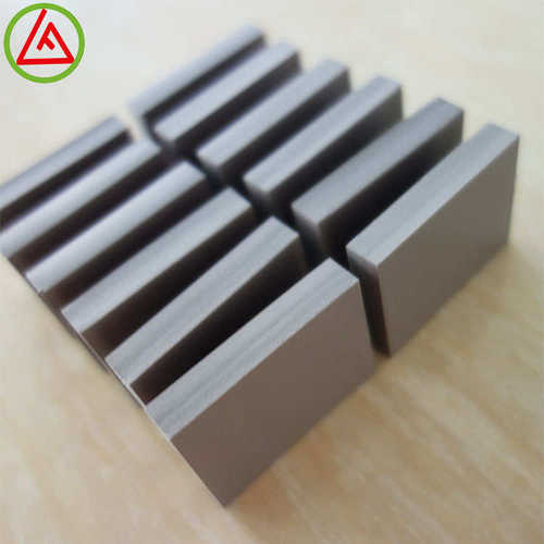 LED绝缘导热硅胶垫片200*400*11.0mmPCB模组散热间隙填充硅胶垫片