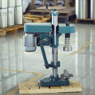 帽机铝箔盖胶帽封铝口机热缩缩帽机578铝封口机锡帽机旋盖机封酒