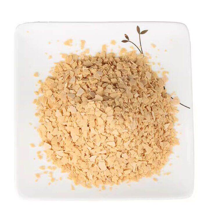 小甜鸟 麦片500克五谷粗粮燕麦片烘焙蛋糕饮料奶茶即食营养早餐店
