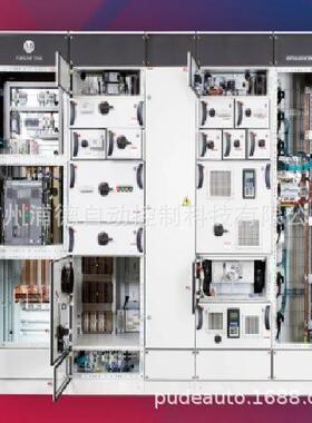 AB 100-E IEC 接触器 100-E IEC Contactor Allen-Bradley