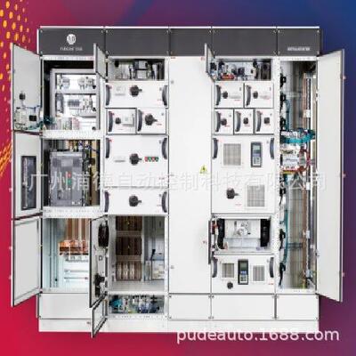 AB 100-E IEC 接触器 100-E IEC Contactor Allen-Bradley