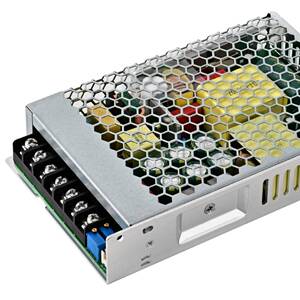 富氢水电源7V20A 8V18A 8V35A 7V40A