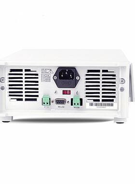 南京嘉拓JT6111可编程直流电子负载仪150V/30A/150W电子负载仪
