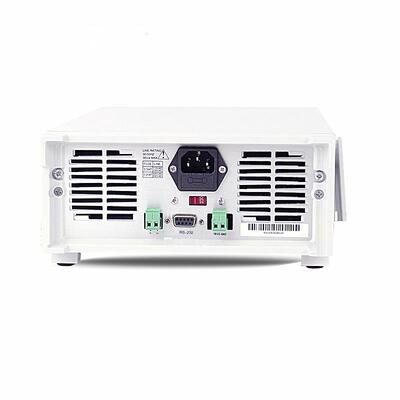 南京嘉拓JT6111可编程直流电子负载仪150V/30A/150W电子负载仪