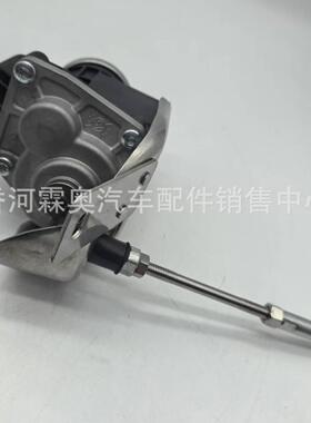39400-2B260高品质涡轮增压电机39400 2B260