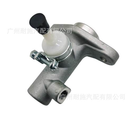 ME507173/110-31244/SM-M1244/MC-G232离合器主缸离合总泵刹车泵