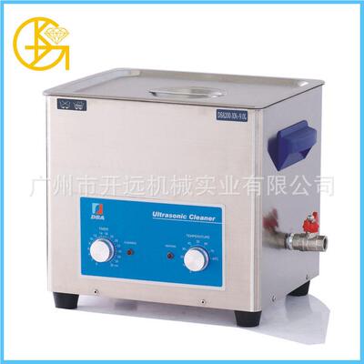 专业提 超声波备清供洗机 首饰加工清洗设 KYG02 03MKI正品