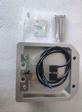 KONECRANES 科尼导链器 导链盒 CLX10 新款 导链架 52916277