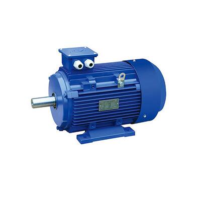 2800RPM1400RPMMS系列220/380V交流三相异步电动机铝壳全铜全新