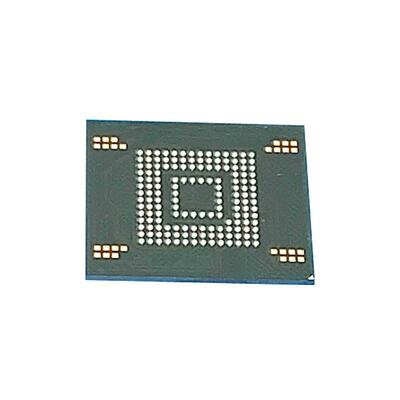 H26M41208HPRA H26M41208HPR海力士EMMC 8GB FBGA153 全新原装