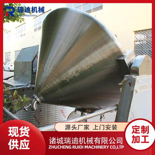 黄油甩油机80黄油加工设备整套食用黄油制作机器大型黄油摔油机